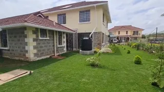 INSIDE 3BEDROOM MANSION IN ATHIRIVER | GATED COMMUNITY LIVING