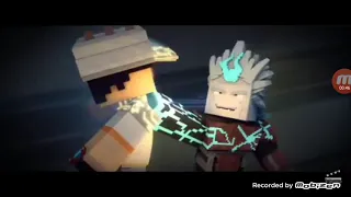 trailer minecraft boboiboy movie 2