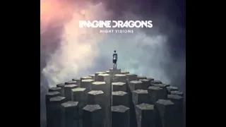 Imagine Dragons - Radioactive (Instrumental with hook) (BEST ON YOUTUBE!!!)