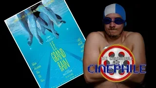 LCDC - Le Grand Bain (Cannes 2018)