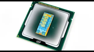Графическое ядро Intel Iris Plus Graphics 940 демонстрирует производительность на уровне GPU Vega