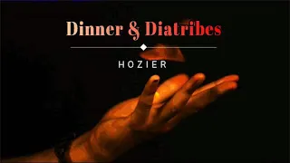 Dinner & Diatribes - Hozier (Español sub.)