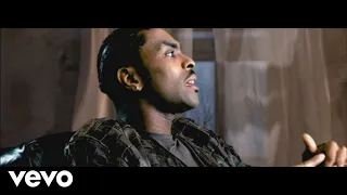 Ginuwine - Differences (Official Video)