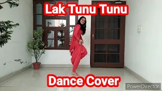 //Lak tunu tunu//surjit bindrakhiya//melody//dance cover//old is god//Razzy sandhu//evergreen song//