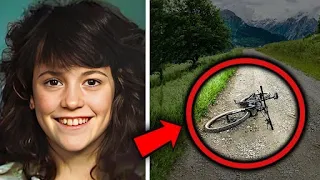 14 Disturbing Cold Case FINALLY Solved | True Crime Documentery