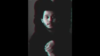 The Weeknd - Starboy (Slowed To Perfection) 432hz