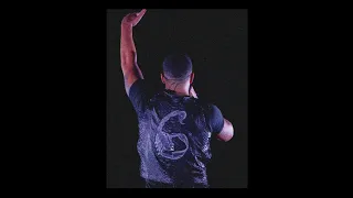 (FREE) Drake Type Beat - "Half A Heart"