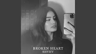 Broken Heart