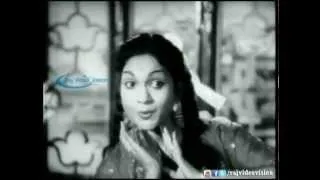 Malarkodi Naane HD Song