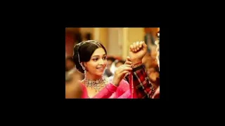 ❤️Main agar kahoon |Om Shanti Om(slowed + Reverb) #love #romantic #whatsapp_status #romanticsongs ❤️