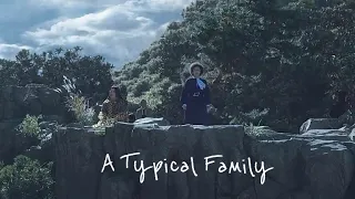 Atypical Family ReviewlSeason1lEpisode1-2#kdrama#kdramareviewinhindi#kdramareview#kdramahindidubbed