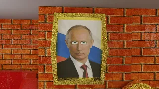 Пуtлер.exe