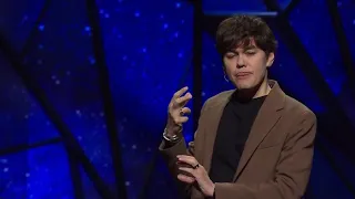 Joseph Prince into spiritual witchcraft as he himself has unwittingly revealed  – By Rev George Ong