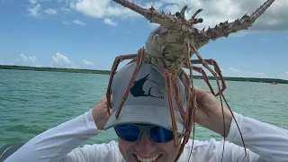 Miami fishing Pipo Medley, with Family and Friends. Got to have Loving.#contender #contenderboats