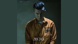 Zick Zack