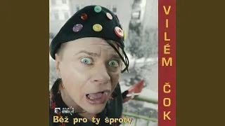 Klamy reklamy (antiglobalizační)