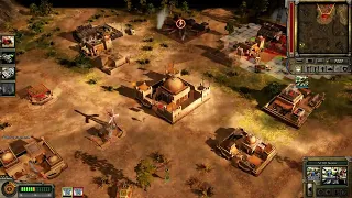 Command and Conquer: Generals Evolution #game #gameplay #games #gaming #gamer #gamingvideos #video