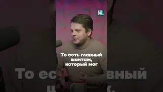 Потери ЧВК «Вагнер»