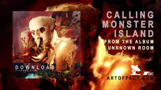 DOWNLOAD: Calling All Monsters