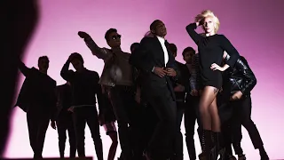 Lady Gaga, Chic & Nile Rodgers - I Want Your Love (Official Instrumental)