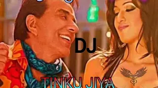 TINKU JIYA SONG (SOLO+REMIX) LOFI SONG#trending #viral #4k #mp3 #video #lofi #djrimex #music