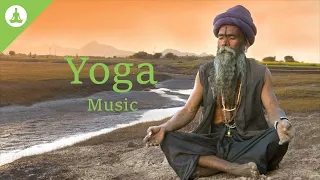 ヨガ音楽、インドサウンド、リズム音楽、瞑想