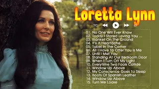 #TB - "Rain Fly Fly" || No One Will Ever Know - Loretta Lynn || Loretta Lynn Song's