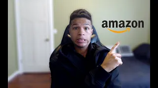 Working for Amazon | My 3 Year Experience