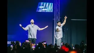 HammAli & Navai, концерт, concert // Elektra Events Hall 11.05.2019, Баку, Baku, Azerbaijan