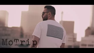 MoTrip - Trip (prod. von David x Eli)