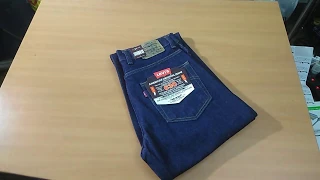 levis 630