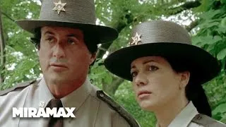 Cop Land | ‘Sheriff of Cop Land’ (HD) - Sylvester Stallone, Robert De Niro | MIRAMAX