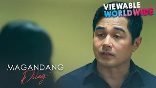 Magandang Dilag: Gigi’s attorney came too late! (Episode 65)