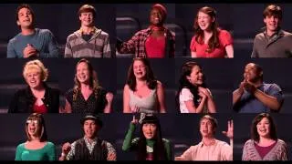 Pitch Perfect - Audition Scene HD