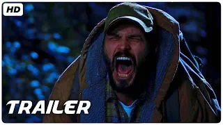 HOAX Trailer #1 (2019) HD | Mixfinity International