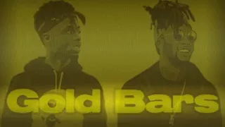 TM88 x Metro Boomin "Gold Bars" 808 Mafia Organic/Wavy Rap/Trap Type Beat