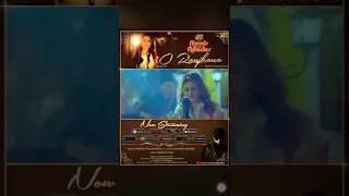 Music by Himesh rasmiya /singer Amrita kak so beautiful songs