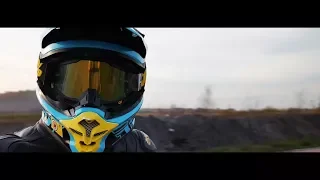 THIS IS SUPERMOTO - 2018 Movie