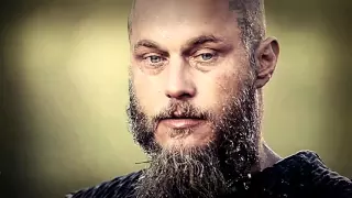 Vikings || Ragnar Lothbrok | You are a Memory