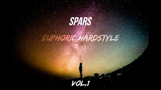 EUPHORIC HARDSTYLE FLP VOL 1