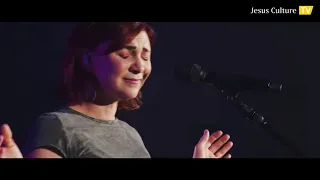 Make Room | Kim Walker Smith