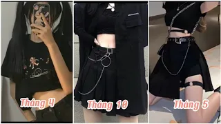 Bí Ẩn 12 Cung Hoàng Đạo Tik Tok 2021 💯 Top 12 Cung Hoàng Đạo Tài Giỏi P. 175