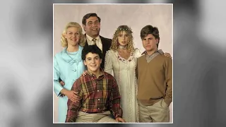 TikTok Feedback Shows: The Wonder Years TV Series Is Unappreciated by the Youth