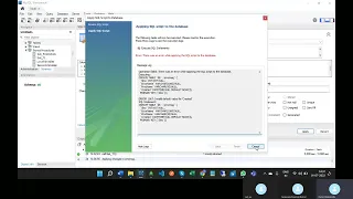 Part 20 - Exception Handling in MySQL