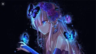 [NIGHTCORE] Mala Fama