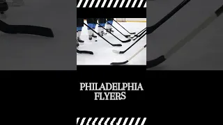 Philadelphia Flyers vs Dallas Stars:  nhl Score from last nights game, Oct. 21, 2023