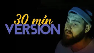 The Urs - Un Prost (30 min Version)