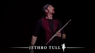 Jethro Tull - God Rest Ye Merry Gentlemen (Ian Anderson Plays The Orchestral Jethro Tull)