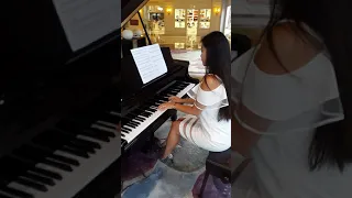 Фортепиано.Music from Emmanuelle 2 piano/Эммануэль 2 .Музыка на пианино