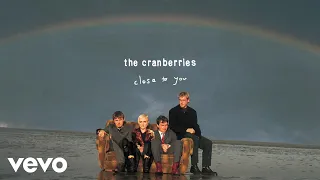 The Cranberries - (They Long To Be) Close To You (Audio)
